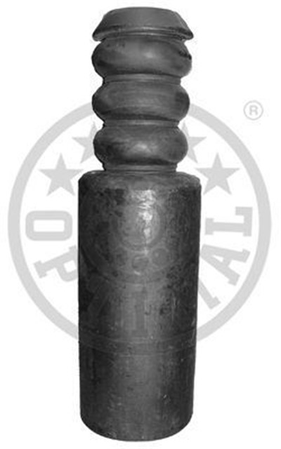 LASTIK DAYANAK SUSPANSIYON CLIO IB/C57 - 5/357 - CLIO I KASTENS57 - CLIO IIBB0/1/2 - CB0/1/2 - CLIO II