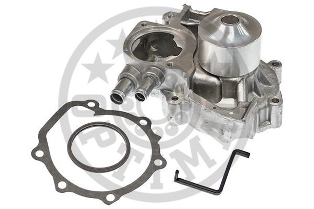 SU POMPASI FORESTERSG - FORESTERSH - IMPREZA SCHR GHECK - IMPREZA SCHR GHECKGR - GH - G3 - IMPREZA STATION WA