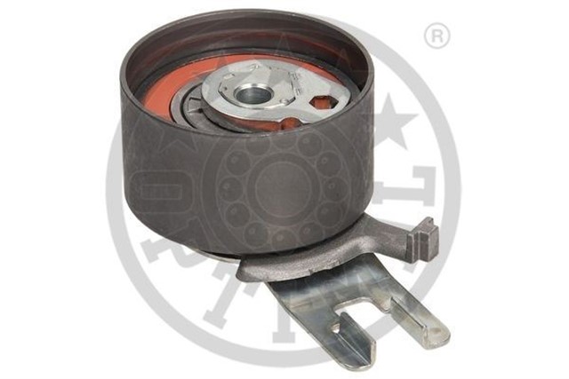 GERME MAKARASI TRIGER KAYISI S80 ITS - XY