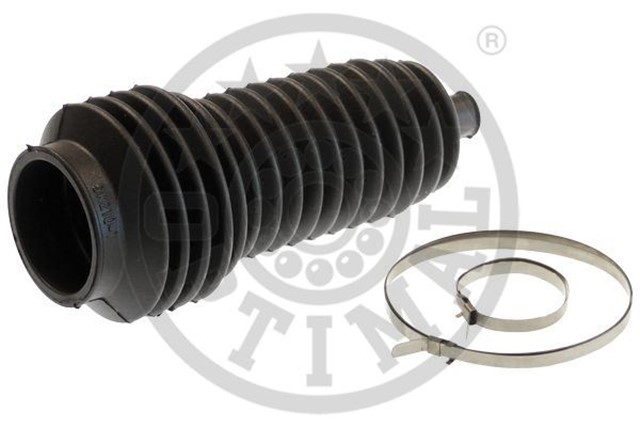 KORUK DIREKSIYON MEGANE I CABRIOLETEA0/1 - MEGANE I COACHDA0/1