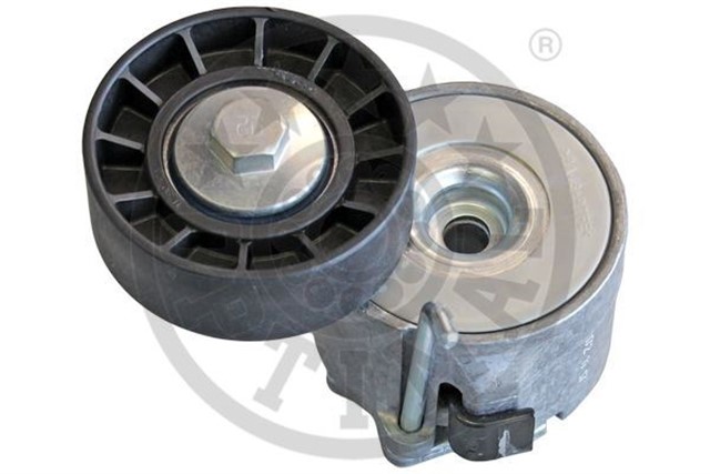 KAYIS GERDIRICI KANALLI V KAYISI JUMPER BUS - JUMPER KASTEN - JUMPER PRITSCHE/FAHRGESTELLDUCATO BUS250