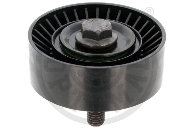 SAPTIRMA /KILAVUZ MAKARASI KANALLI V - KAYISI FOCUSDAW - DBW - FOCUS KOMBIDNW - FOCUS STUFENHECKDFW - MAVER