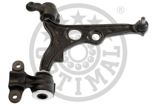 SALINCAK SAG CITROEN JUMPY - FIAT SCUDO - PEUGEOT EXPERT