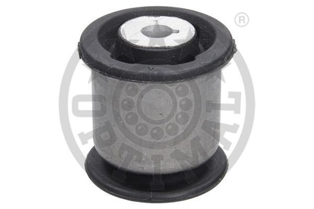 DINGIL BURCU ARKA SAG T5 - T6 04 - 