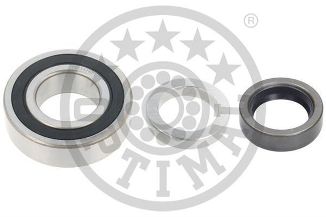 TEKERLEK YATAGI SETI MUSTANG USA CONVERTIBLE - MUSTANG USA COUPE - MUSTANG