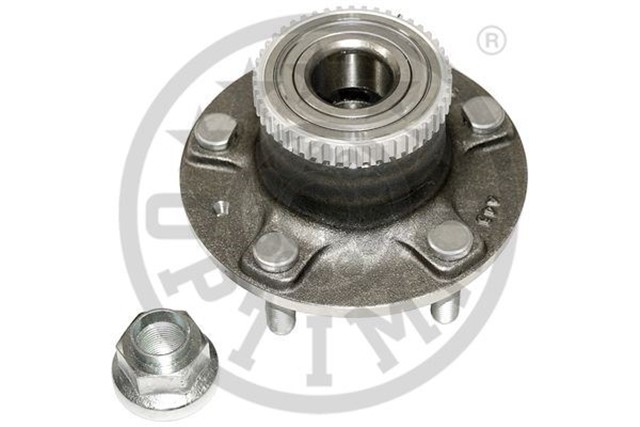 TEKERLEK YATAGI SETI LEGANZAKLAV