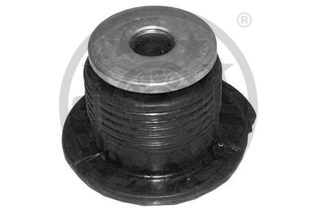 YATAKLAMA BUGI KOLU 21B48 - 21 KASTENS48 - 21 KOMBIK48 - 21 STUFENHECKL48