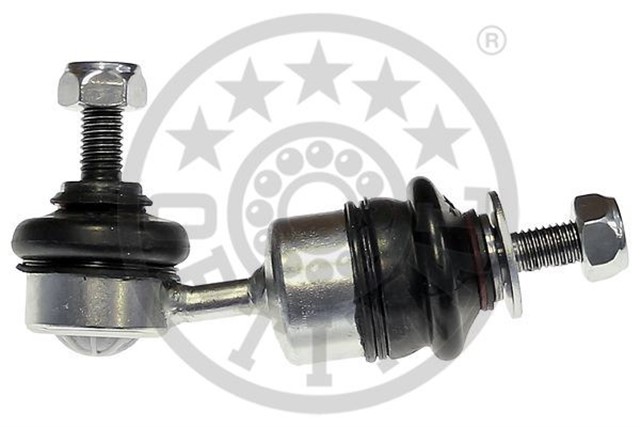 DEMIR/KOL STABILIZATOR MONDEO III KOMBIBWY