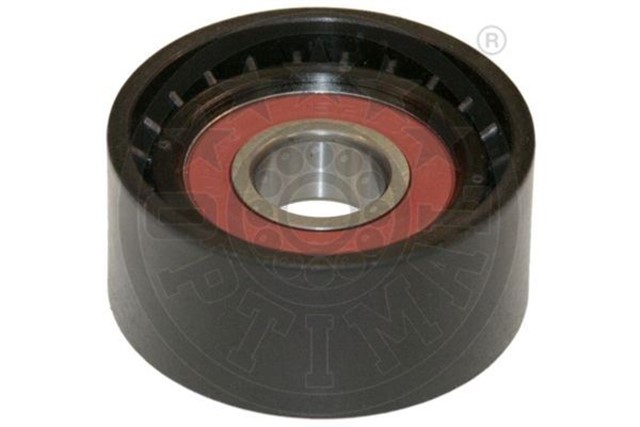 SAPTIRMA /KILAVUZ MAKARASI KANALLI V - KAYISI BERLINGOMF - BERLINGO KASTENM - C3 IFC - C5 IIRC - C5 II