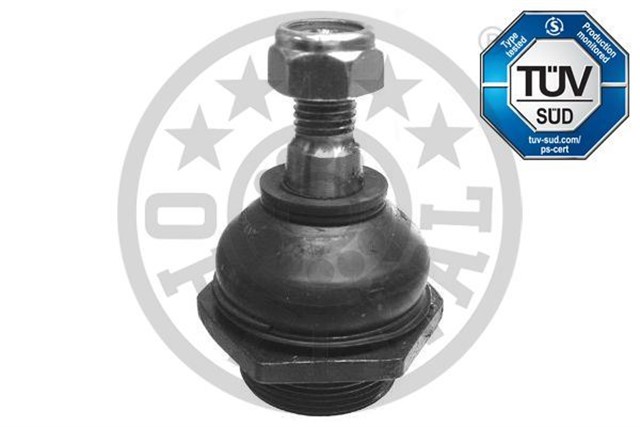 TASIYICI /KILAVUZ MAFSALI 100 / METROXP - 100 CABRIOLETXP