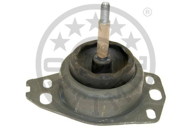 YATAKLAMA MOTOR BRAVA182 - BRAVO I182 - MAREA185 - MAREA WEEKEND185