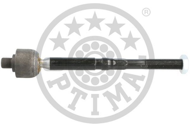 AKSIYEL MAFSAL TEKERLEK SEVK CUBUGU 2DE - 2 STUFENHECKDE