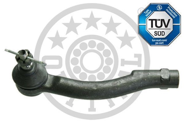 UZUN ROT KAFASI TUCSONJM SPORTAGEJE - KM