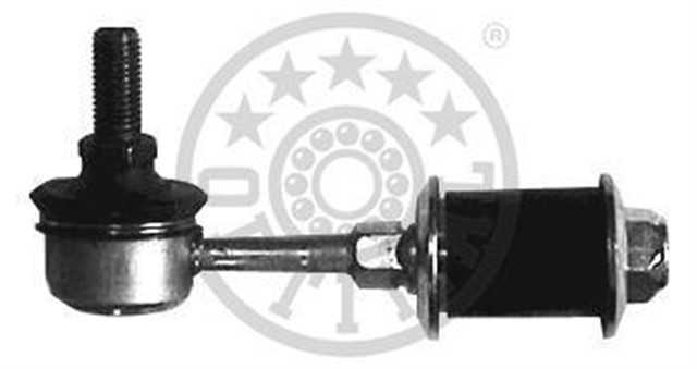 DEMIR/KOL STABILIZATOR COLT IVCA A - LANCER IVC6 A - C7 A PROTON: PERSONA 400 HATCHBACKC9 C - C9 S