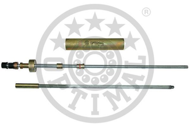 MONTAJ / TAMIR TAKIMI PSA KIT