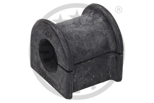 YATAKLAMA STABILIZATOR CAMRY STUFENHECK V3 - SOLARA CABRIOLET V3 - SOLARA COUPE V3