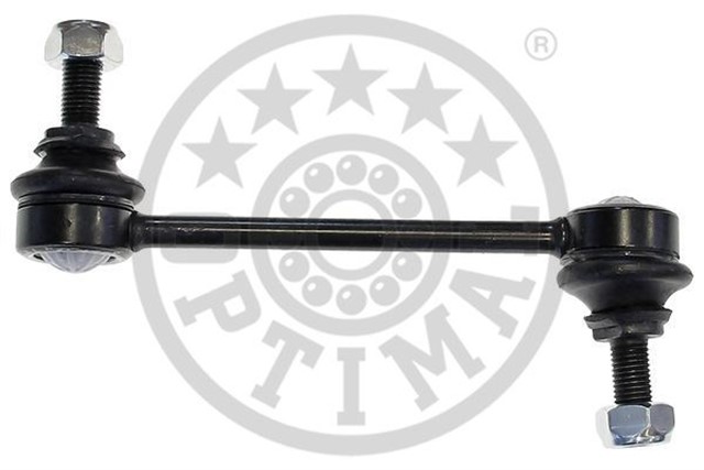 DEMIR/KOL STABILIZATOR COUPERD - LANTRA IIJ - 2 - LANTRA II WAGONJ - 2