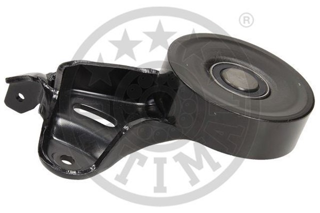 GERME MAKARASI KANALLI V KAYISI ESPACE IIIJE0 - LAGUNA IB56 - 556 - LAGUNA I GRANDTOURK56 - SAFRANE I