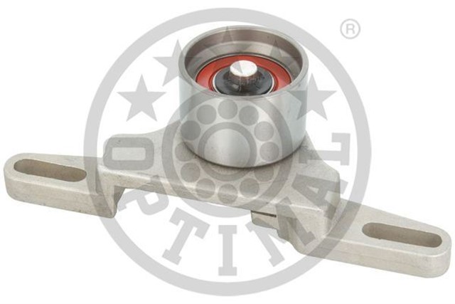 GERME MAKARASI TRIGER KAYISI SIERRAGBG - GB4 - SIERRA KOMBIBNG - SIERRA SCHR GHECKGBC - GBG