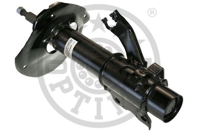 AMORTISOR SERENAC23 - VANETTE CARGO KASTENHC 23