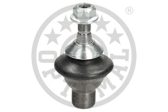 ROTIL ON ALT MERCEDES W166 X166 C292