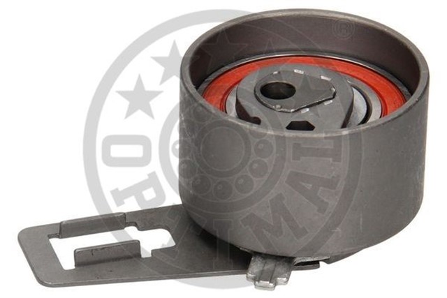 GERME MAKARASI TRIGER KAYISI TERRACANHP CARNIVAL / GRAND CARNIVAL IIIVQ - CARNIVAL IUP - CARNIVAL IIG