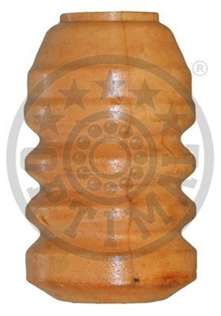 LASTIK DAYANAK SUSPANSIYON A18X1 - 8XK - A1 SPORTBACK8XA - 8XF CORDOBA6K1 - 6K2 - CORDOBA VARIO6K5 - IBIZA I