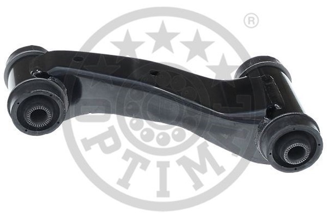 SALINCAK SOL SAC NISSAN PRIMERA