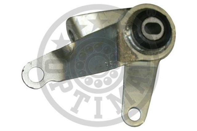 SANZIMAN TAKOZU ALFA ROMEO MITO 08 FIAT GRANDE PUNTO 05 PUNTO 12 1.2 1.4