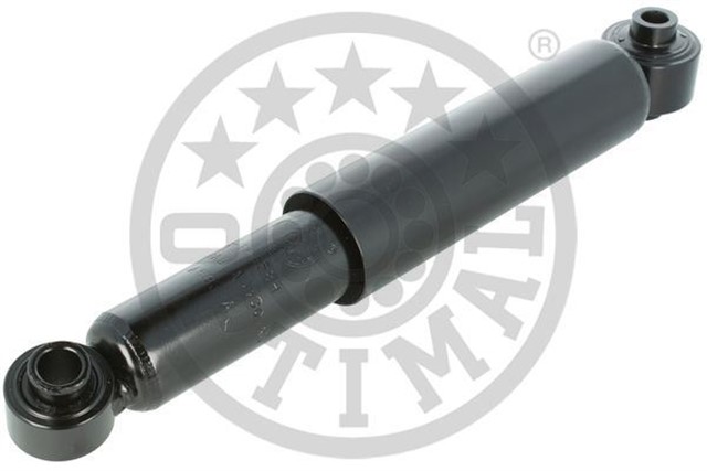 ARKA AMORTISOR L/R YAGLI ASTRA G 1998 2010