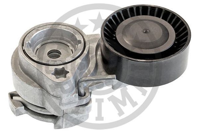 KAYIS GERDIRICI KANALLI V KAYISI 7E65 - E66 - E67 - X5E53