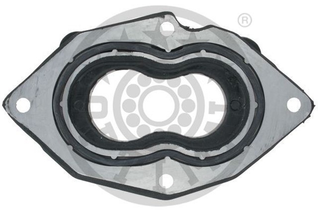 FLANS KARBURATOR 10044 - 44Q - C3 - 100 AVANT44 - 44Q - C3 - 8081 - 85 - B2 - 8089 - 89Q - 8A - B3 - COUPE81 - 85 GOLF II19