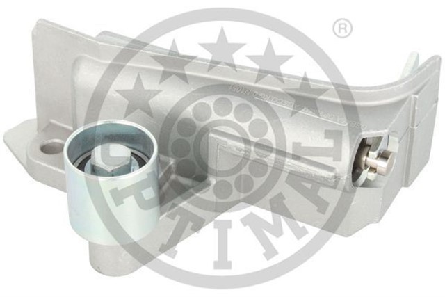 KAYIS GERDIRICI TRIGER KAYISI A48D2 - B5 - A48E2 - B6 - A48EC - B7 - A4 AVANT8D5 - B5 - A4 AVANT8E5 - B6 - A4 AVANT