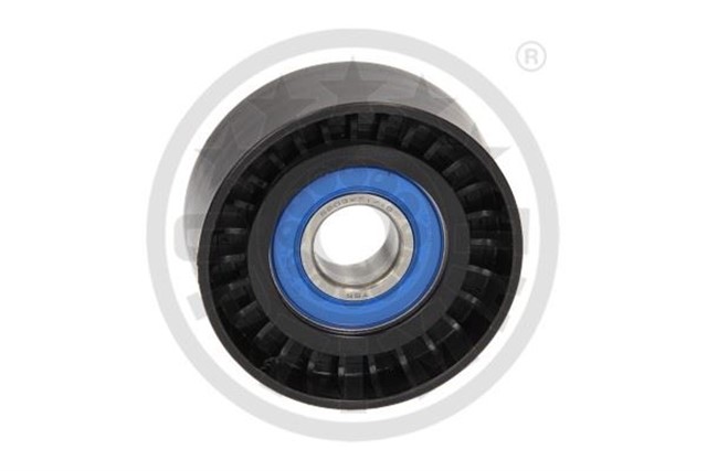 SAPTIRMA /KILAVUZ MAKARASI KANALLI V - KAYISI S60 II - S80 IIAS - V60 - V70 IIIBW - XC60 - XC70 II