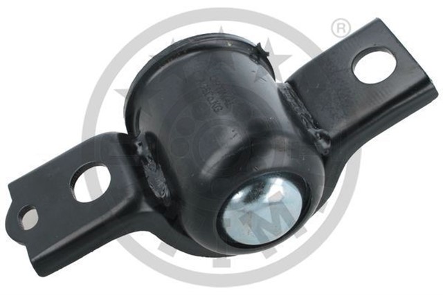 YATAKLAMA BUGI KOLU FELICIA I6U1 - FELICIA I FUN797 - FELICIA I KOMBI6U5 - FELICIA II6U1 - FELICIA II KO