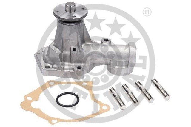 SU POMPASI L 200K7 T - K6 T - L 300 III BUSP0 W - P1 W - P2 W - L 400 BUSPD W - PC W - PA V - PB V - PA W - L 400 KAS