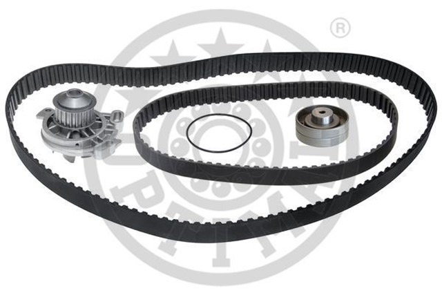 SU POMPASI TRIGER KAYISI SETI 10043 - C2 - 10044 - 44Q - C3 - 100 AVANT43 - C2 - 100 AVANT44 - 44Q - C3 240P242 - 