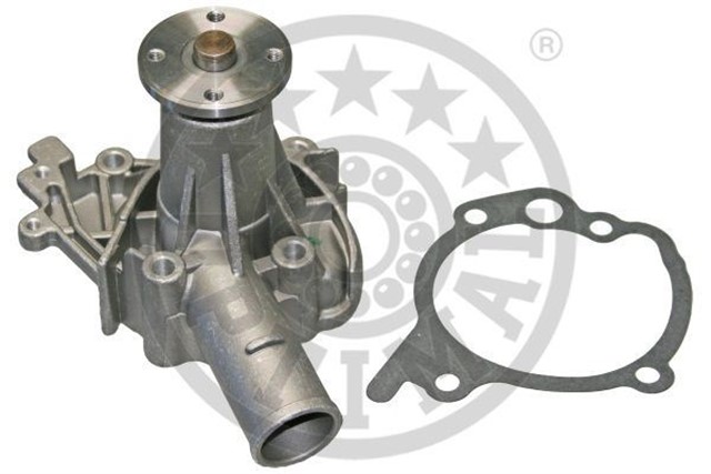 SU POMPASI CELESTEA7 - COLT LANCERA7 - COLT LANCER STATION WAGONA7 K - GALANT IA12 - GALANT I STATION