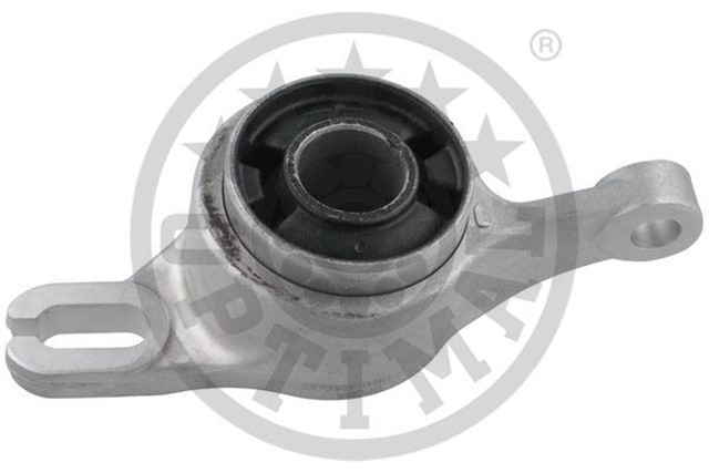 YATAKLAMA BUGI KOLU DODGE : DURANGOWD ; GRAND CHEROKEE IVWK - WK2