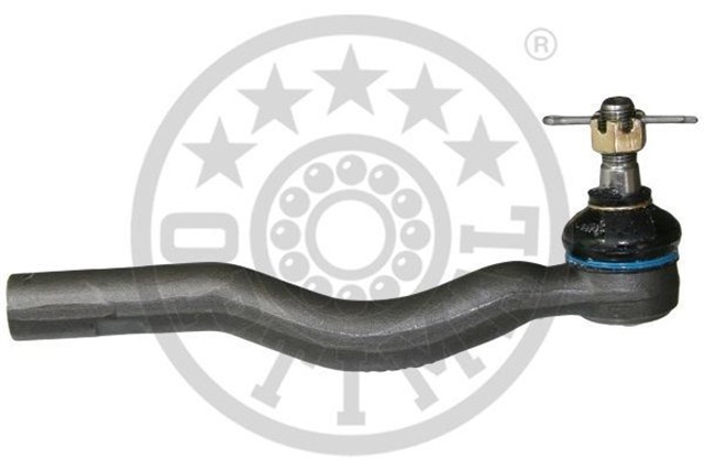 UZUN ROT KAFASI PREVIA R1 - R2