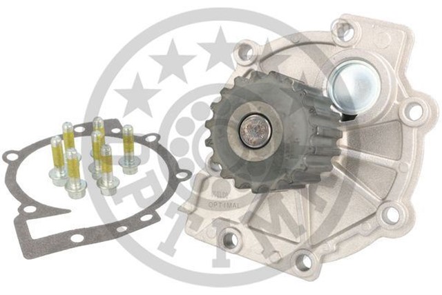 DEVIRDAIM VOLVO S60 II 15 S80 II 124 S90 II 15 V40 15 XC60 I XC60 II 15 XC70 II 15 XC90 II 15 D4 - D5 T5