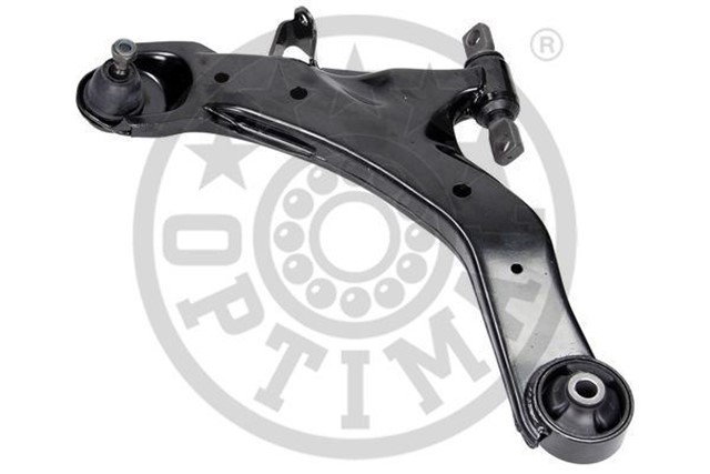 SALINCAK SOL HYUNDAI ELENTRA