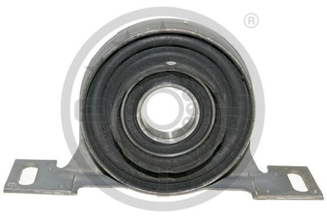 YATAKLAMA KARDAN MILI 5E39 - 5 TOURINGE39