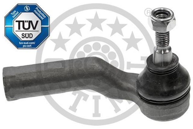 ROT BASI ON SAG FORD C - MAX II DXA/CB7.DXA/CEU 10 FOCUS III 11 KUGA II 12 CONNECT II 14