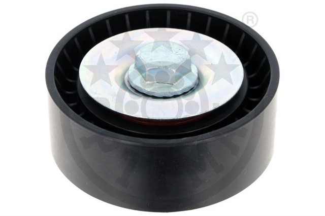 SAPTIRMA /KILAVUZ MAKARASI KANALLI V - KAYISI C5 IDC - C5 I BREAKDE - C5 IIRC - C5 II BREAKRE - C8EA - 