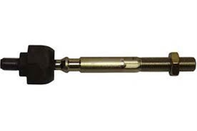 AKSIYEL MAFSAL TEKERLEK SEVK CUBUGU