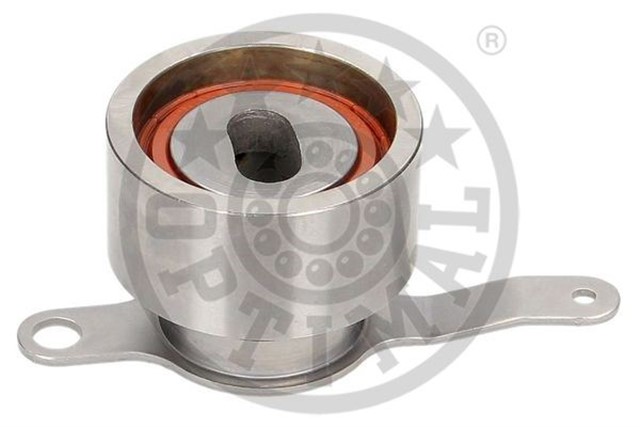 GERME MAKARASI TRIGER KAYISI ACCORD VICH - CK - CG - ACCORD VI AERODECKCF - ACCORD VI HATCHBACKCH - CL - CIVI