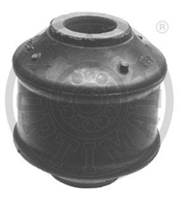 YATAKLAMA STABILIZATOR LT 28 - 35 I BUS281 - 363 - LT 28 - 35 I KASTEN281 - 363 - LT 28 - 35 I PRITSCHE/FAHRGEST