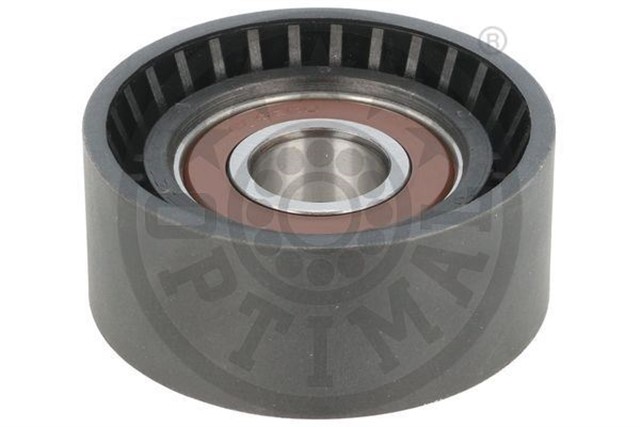 SAPTIRMA /KILAVUZ MAKARASI KANALLI V - KAYISI 3BM - BN - 3 SALOONBM - BN - 6 ESTATEGJ - GL - 6 SALOONGJ - GL - CX - 