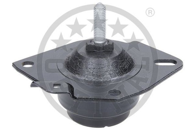 YATAKLAMA MOTOR 9000 SCHR GHECK